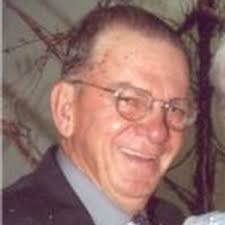 James Laster Obituary September 3, 2010