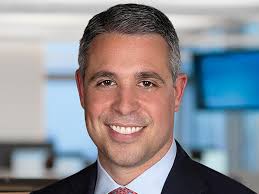 Gift from Scholar alumnus Ryan Newman establishes three new scholarships