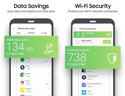 Download now to enjoy the same chrome web browser experience you love across all … Samsung Max Is A New Android App For Privacy And Saving Data Geeky Gadgets