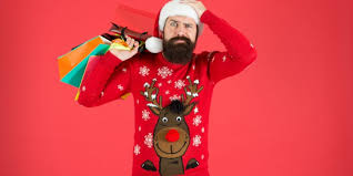 Show your teen that you're still on trend with these popular and useful gift ideas. 10 Quirky Gifts For The Hard To Buy For Christmas Gift Guide 2020 Hunter And Bligh