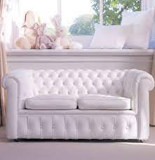 Maybe you would like to learn more about one of these? Kids Bedroom Couch Shop Clothing Shoes Online