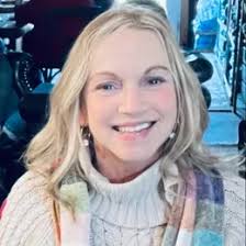 Find Realtors & Real Estate Agents in Rhodhiss, NC