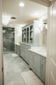 Image Result For Fixer Upper Master Bath Bathrooms Remodel Bathroom Design Home