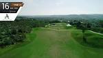 Course Tour - Arrowood Golf Course