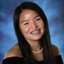 2022-2023 Annual Report by Wesleyan Christian Academy