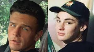 Jacob Lee, Lucas Porteous court: Friends sentenced for gang bash