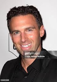 13 Anthony Lacavera Stock Photos, High-Res Pictures, and Images