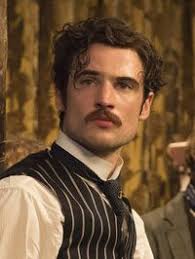 Isaac Garrett (lgarrett01)