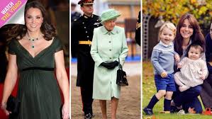 Dec 06, 2017 · the whole world is curious about meghan markle — the woman who managed to steal prince harry's heart. How Many Times Has Meghan Markle Been Married