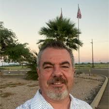 Another school year in the books.