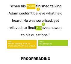 How To Become A Proofreader: The Ultimate Beginner's Guide