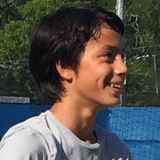 Jack Reis's Instagram, Twitter & Facebook