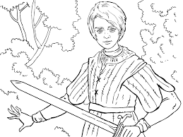 Pin On Colouring In Pages