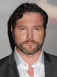 He's Just Not That Into You Cast List: Actors and Actresses from He's Just  Not That Into You