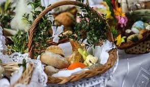 Wielkanoc to szczególny czas, kiedy. Zyczenia Wielkanocne 2019 Smieszne Zyczenia Na Wielkanoc 2019 Zabawne Wesole Smieszne Wierszyki Wielkanocne Sms Facebook 22 04 2019 Glos Koszalinski