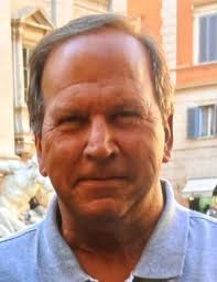 Obituary information for Joe Ryan