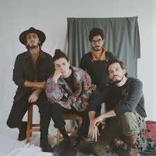 Discover its members ranked by popularity, see when it formed, view trivia, and more. Morat Otras Se Pierden Dalu Conciertos La Academia Podcast Listen Notes