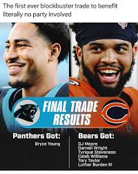 Packers vs Lions Football Game Discussion