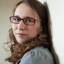 Trent Mason from 2 Percent Realty