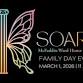SOAR Family Day Event