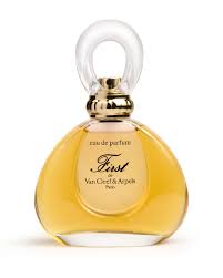 Von einem anhaltenden duft kann ich nicht reden. Van Cleef Arpels 2 Oz First Eau De Parfum Neiman Marcus