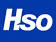 HSO logo