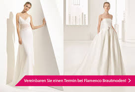 Brautkleid jasha aus der lohrengel lignesse brautmoden kollektion 2015 :: Designer Brautkleider Und Ihre Preise Top 10 Geschafte In Munchen