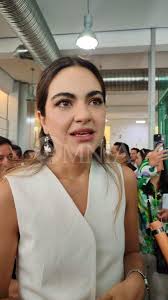 Tips en Cascada, 10 de Mayo 2025