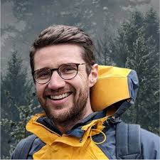 Rewilding and its effects