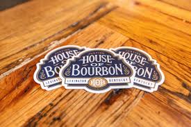 Our selection includes contemporary bourbon favorites and a rare vintage bourbon selection. Justins House Of Bourbon Jason Carne