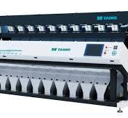 Taiho High Quality Coffee Beans Color Sorter Beans Color ...