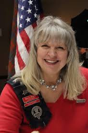 Welcome New Members to Clan Donnachaidh Society of the Rocky Mountains