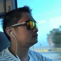 10+ "Mark Ocampo" profiles