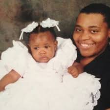 Fundraiser by Amineta Lo : Honoring Our Beloved Melody Lo