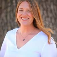 100+ "Jacqueline Mcbride" profiles