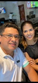 Empresária piauiense comemora aniversário em restaurante badalado de SP com  família