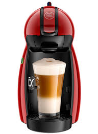 Check spelling or type a new query. Nescafe Dolce Gusto Genio Nescafe Global