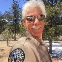 Brian Pence Email & Phone Number