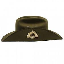 Pin On Stetson Hat