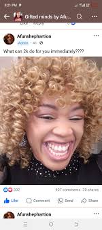 I finally got my shockprise. May Allah bless you Gideon Gideon E.  QuaysonGideon E. Quayson Quayson😊🙏