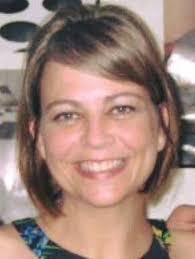 Lisa Linden's Instagram, Twitter & Facebook