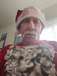 My brother cecil owen filby passed away feb 8th. Class 70