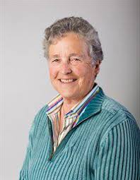 Board of Trustees : Earlham College