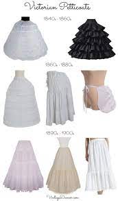 Easy victorian dress costume diy with a skirt, wide belt and lace inset blouse. Make An Easy Victorian Costume Dress With A Skirt And Blouse