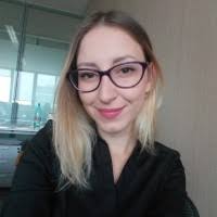 80+ "Solunac" profiles