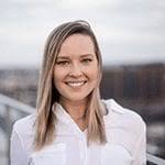 Deaf Learners: Designing Practice to Support Their Learner Variability,  Culture, and Families