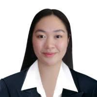 80+ (na) “Ma Cortez” profile