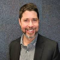 Nathan Morelli Email & Phone Number