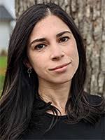 Monday Puzzles by women in the Modern Era