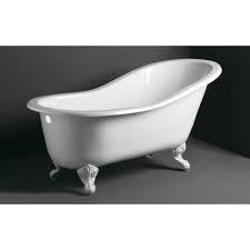 Construction of the basic bathtub is similar to that of the past, but the number of styles and features has greatly increased in recent years. Baths Bathtubs Online Shop